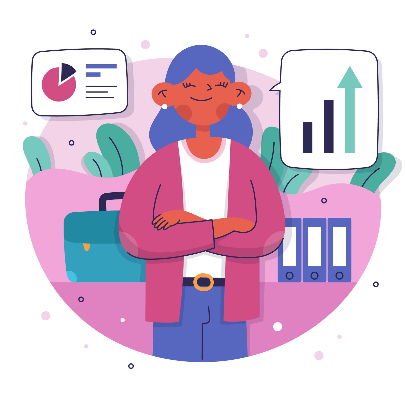 Centres de Développement