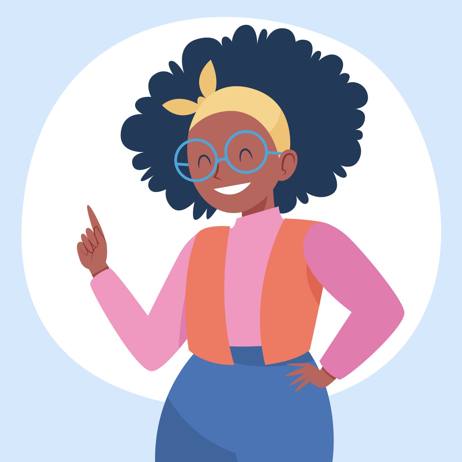 Gestion des carrières